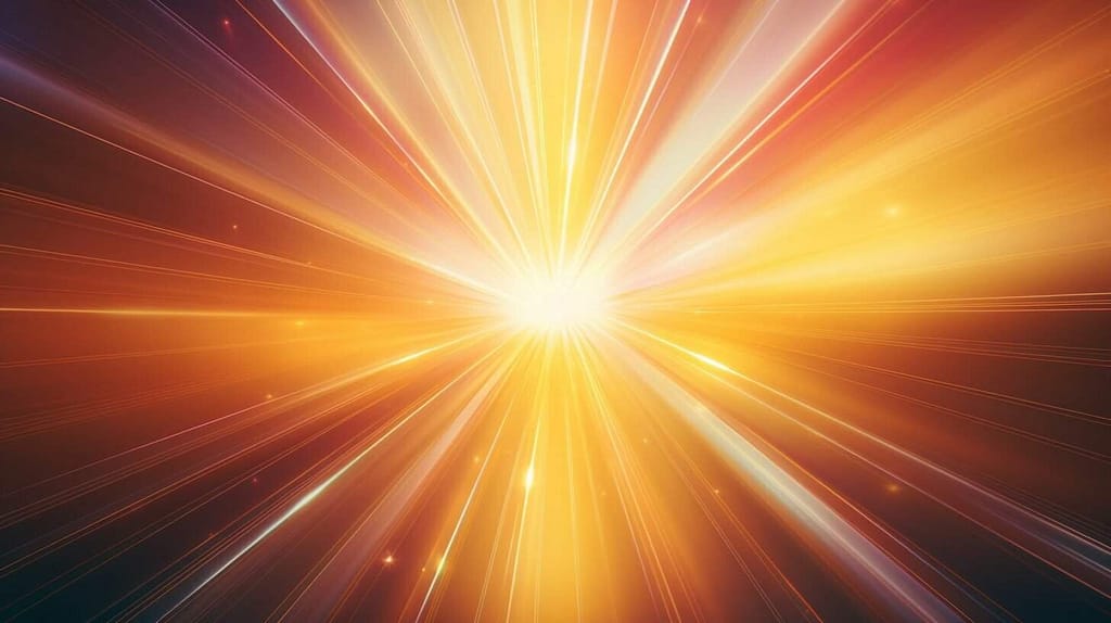 daily affirmations for joy Positive affirmations for happiness