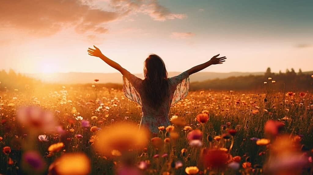 embracing happiness embracing happiness