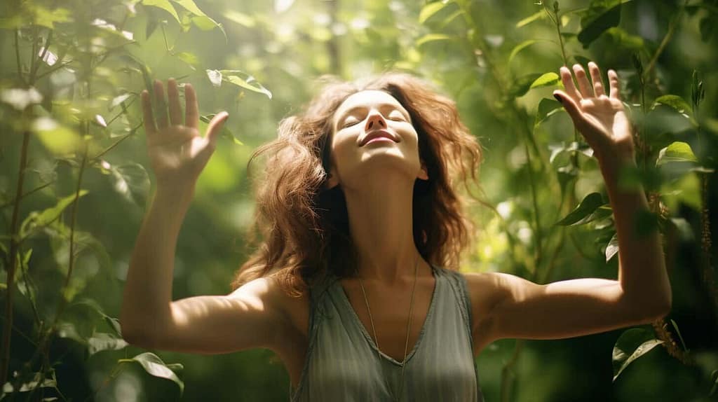self-love affirmations self-love affirmations