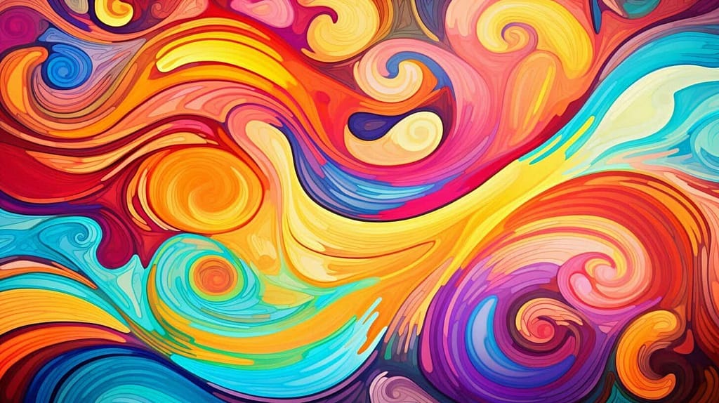 attracting happiness with positive affirmations attracting happiness with positive affirmations