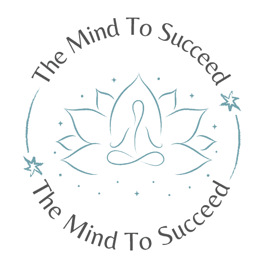 The Mind to Succeed